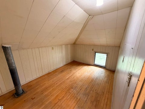 Tiny photo for 1107 Michigan Avenue, Alma, MI 48801 (MLS # 1949071)