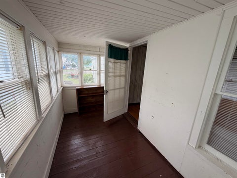 Tiny photo for 1107 Michigan Avenue, Alma, MI 48801 (MLS # 1949071)