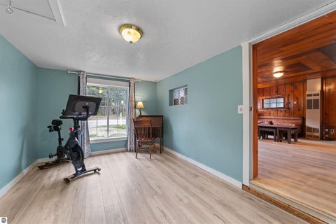 Tiny photo for 2948 E Michigan Highway, Roscommon, MI 48653 (MLS # 1948724)