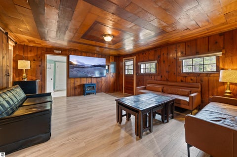 Tiny photo for 2948 E Michigan Highway, Roscommon, MI 48653 (MLS # 1948724)