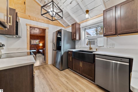 Tiny photo for 2948 E Michigan Highway, Roscommon, MI 48653 (MLS # 1948724)