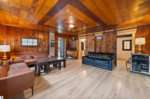 Tiny photo for 2948 E Michigan Highway, Roscommon, MI 48653 (MLS # 1948724)