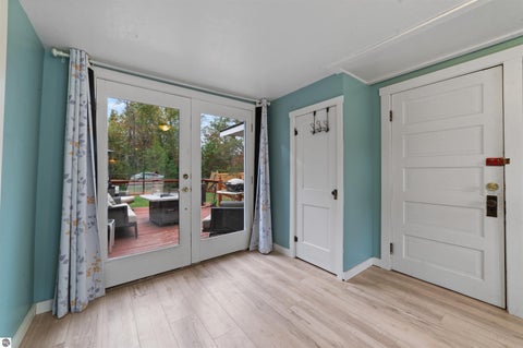 Tiny photo for 2948 E Michigan Highway, Roscommon, MI 48653 (MLS # 1948724)