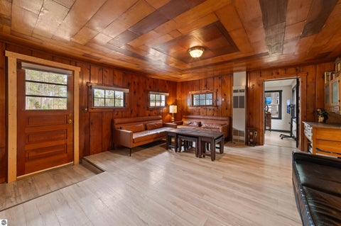 Tiny photo for 2948 E Michigan Highway, Roscommon, MI 48653 (MLS # 1948724)