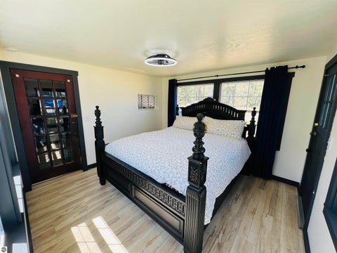 Tiny photo for 2948 E Michigan Highway, Roscommon, MI 48653 (MLS # 1948724)