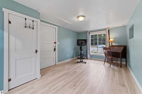 Tiny photo for 2948 E Michigan Highway, Roscommon, MI 48653 (MLS # 1948724)