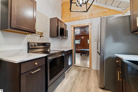 Tiny photo for 2948 E Michigan Highway, Roscommon, MI 48653 (MLS # 1948724)