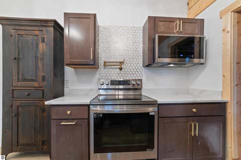 Tiny photo for 2948 E Michigan Highway, Roscommon, MI 48653 (MLS # 1948724)