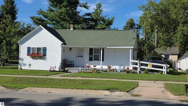 301 MADSEN ST, GRAYLING, MI 49738 - Image 29a90aa624073a49fa6caa3ce5672c49/2447989613