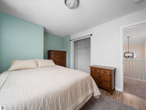 Tiny photo for 755 Eden Street, Kingsley, MI 49649 (MLS # 1943238)