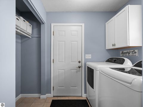 Tiny photo for 755 Eden Street, Kingsley, MI 49649 (MLS # 1943238)