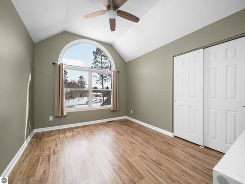 Tiny photo for 755 Eden Street, Kingsley, MI 49649 (MLS # 1943238)