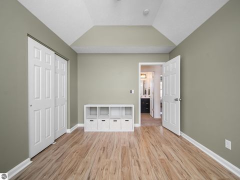 Tiny photo for 755 Eden Street, Kingsley, MI 49649 (MLS # 1943238)