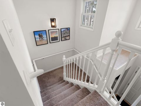 Tiny photo for 755 Eden Street, Kingsley, MI 49649 (MLS # 1943238)