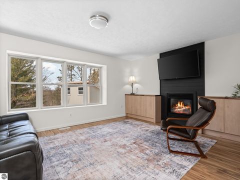 Tiny photo for 755 Eden Street, Kingsley, MI 49649 (MLS # 1943238)