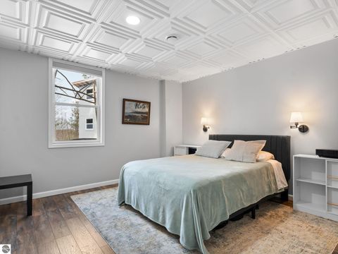 Tiny photo for 755 Eden Street, Kingsley, MI 49649 (MLS # 1943238)