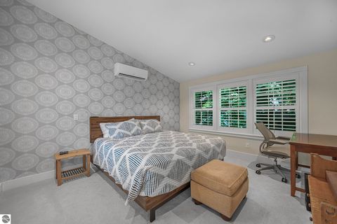 Tiny photo for 509 Cedar Street, Traverse City, MI 49684 (MLS # 1947017)