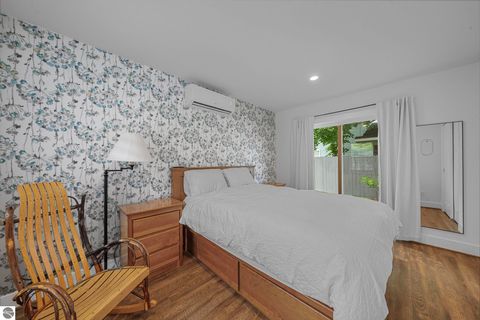 Tiny photo for 509 Cedar Street, Traverse City, MI 49684 (MLS # 1947017)