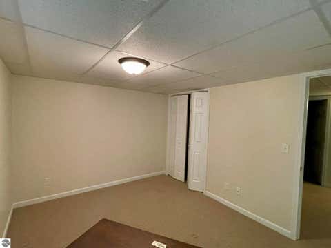 Tiny photo for 7430 River Street, Benzonia, MI 49616 (MLS # 1948498)
