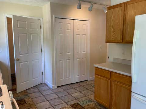 Tiny photo for 7430 River Street, Benzonia, MI 49616 (MLS # 1948498)