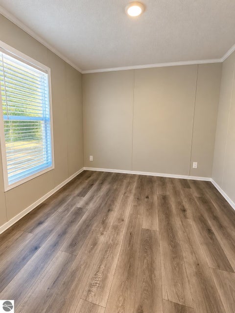 Tiny photo for 4320 Wingert Street, Brethren, MI 49645 (MLS # 1951779)