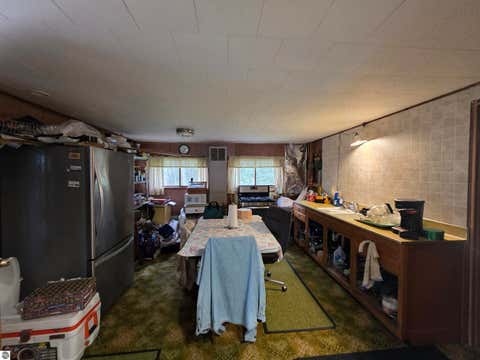 Tiny photo for 9269 Gedman Road, Mancelona, MI 49659 (MLS # 1945613)