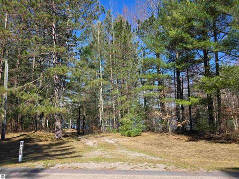 Tiny photo for 9269 Gedman Road, Mancelona, MI 49659 (MLS # 1945613)