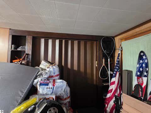 Tiny photo for 9269 Gedman Road, Mancelona, MI 49659 (MLS # 1945613)