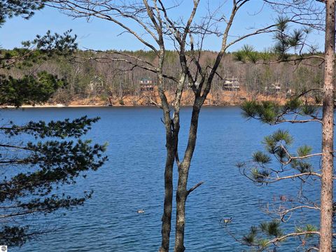 Tiny photo for 9269 Gedman Road, Mancelona, MI 49659 (MLS # 1945613)