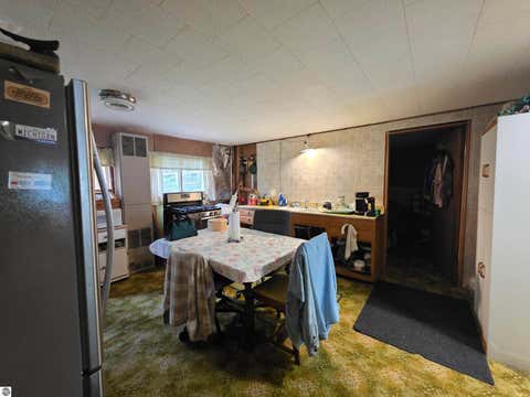 Tiny photo for 9269 Gedman Road, Mancelona, MI 49659 (MLS # 1945613)