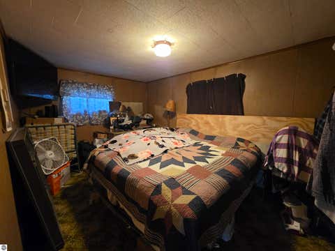 Tiny photo for 9269 Gedman Road, Mancelona, MI 49659 (MLS # 1945613)