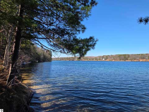 Tiny photo for 9269 Gedman Road, Mancelona, MI 49659 (MLS # 1945613)