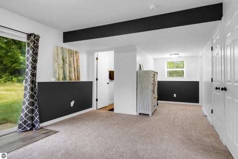 Tiny photo for 19214 Creekside, Interlochen, MI 49643 (MLS # 1950324)