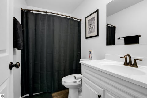 Tiny photo for 19214 Creekside, Interlochen, MI 49643 (MLS # 1950324)
