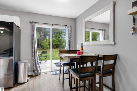 Tiny photo for 19214 Creekside, Interlochen, MI 49643 (MLS # 1950324)
