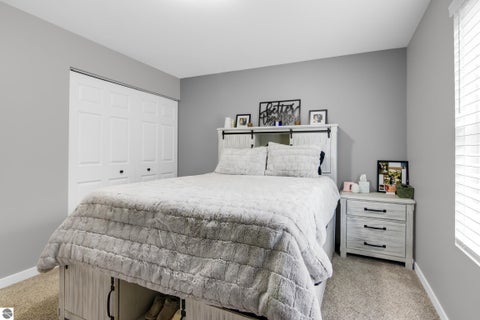 Tiny photo for 19214 Creekside, Interlochen, MI 49643 (MLS # 1950324)