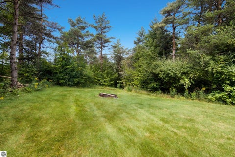 Tiny photo for 19214 Creekside, Interlochen, MI 49643 (MLS # 1950324)
