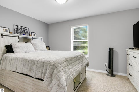 Tiny photo for 19214 Creekside, Interlochen, MI 49643 (MLS # 1950324)