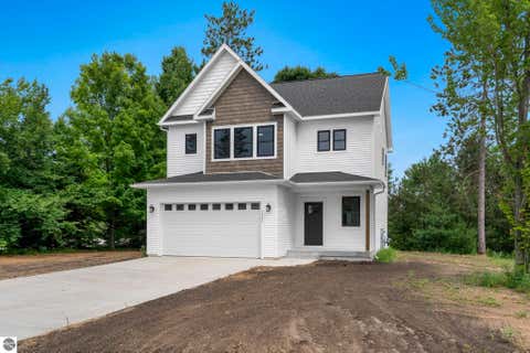 Tiny photo for 1321 Killdeer Lane, Kingsley, MI 49649 (MLS # 1948437)