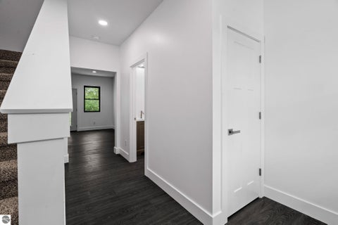 Tiny photo for 1321 Killdeer Lane, Kingsley, MI 49649 (MLS # 1948437)