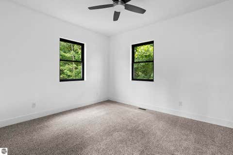 Tiny photo for 1321 Killdeer Lane, Kingsley, MI 49649 (MLS # 1948437)