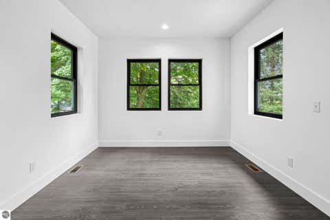 Tiny photo for 1321 Killdeer Lane, Kingsley, MI 49649 (MLS # 1948437)