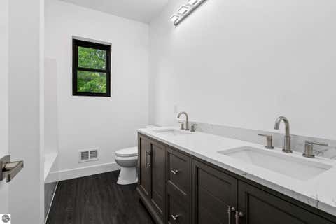 Tiny photo for 1321 Killdeer Lane, Kingsley, MI 49649 (MLS # 1948437)