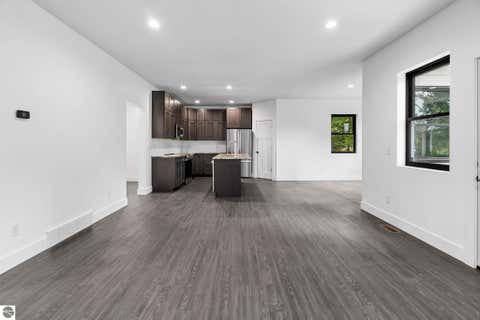 Tiny photo for 1321 Killdeer Lane, Kingsley, MI 49649 (MLS # 1948437)