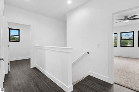 Tiny photo for 1321 Killdeer Lane, Kingsley, MI 49649 (MLS # 1948437)