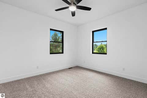 Tiny photo for 1321 Killdeer Lane, Kingsley, MI 49649 (MLS # 1948437)