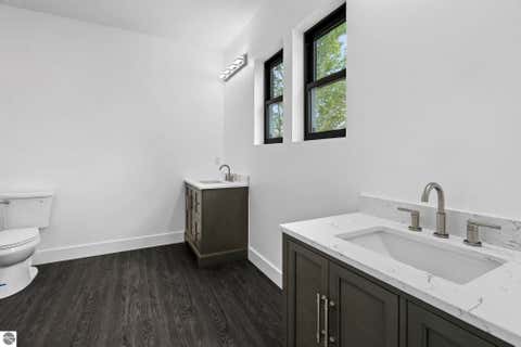 Tiny photo for 1321 Killdeer Lane, Kingsley, MI 49649 (MLS # 1948437)