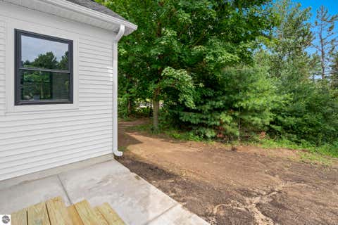 Tiny photo for 1321 Killdeer Lane, Kingsley, MI 49649 (MLS # 1948437)
