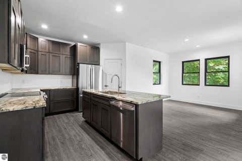 Tiny photo for 1321 Killdeer Lane, Kingsley, MI 49649 (MLS # 1948437)