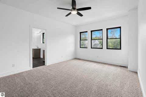 Tiny photo for 1321 Killdeer Lane, Kingsley, MI 49649 (MLS # 1948437)